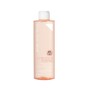 1 - Diego dalla Palma Struccatutto - Gentle exfoliating makeup remover 400ml