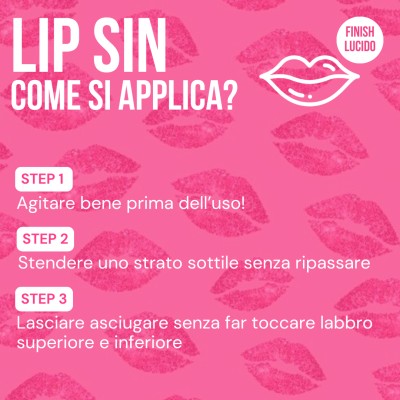 1 - 
