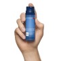 5 - Clarins Crema idratante per il viso Uomo Balsamo 50 ml