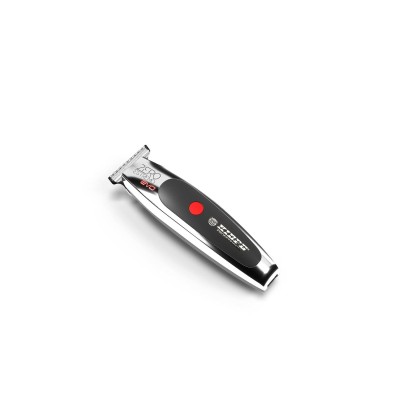 1 - KIEPE Professional AC/DC, 5-6 W, 1,5 - 4,5 - 6 mm, Cromo