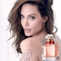 1 - Guerlain Mon Bloom of Rose Eau De Parfum 30ml