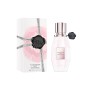 1 - Viktor&Rolf Flowerbomb Dew Eau De Parfum 30ml