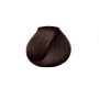 1 - L’Oréal Paris Majirel 5.8 Light Mocha Brown 50 ml
