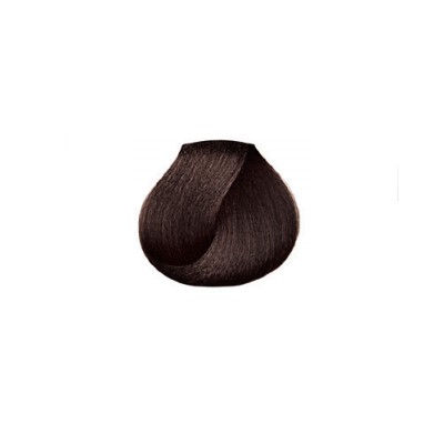 1 - L’Oréal Paris Majirel 5.8 Light Mocha Brown 50 ml
