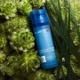 6 - Clarins ClarinsMen Super Moisture Balm 50 ml