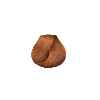 1 - L’Oréal Paris Majirel 7.43 Blond Golden Copper 50 ml