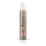 1 - Wella EIMI Extra Volume 300 ml