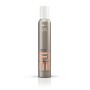 1 - Wella EIMI Natural Volume, 300 ml