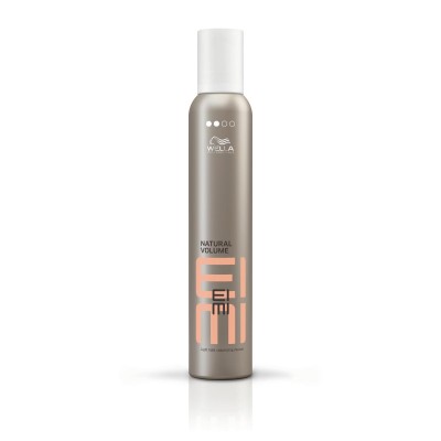 1 - Wella EIMI Natural Volume, 300 ml