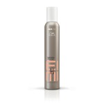 1 - Wella EIMI Natural Volume, 300 ml