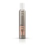 1 - Wella EIMI Shape Control 300 ml
