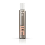 1 - Wella EIMI Shape Control 300 ml