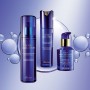 1 - Guerlain Super Aqua Emulsion Face essence 50 ml Unisex Jasmine, Lotus, Ylang-ylang