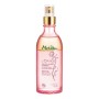 1 - Melvita L'Or Rose Duo olio e acqua gambe leggere bio 30ml