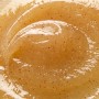 1 - Melvita Scrub corpo riducente bio 150ml