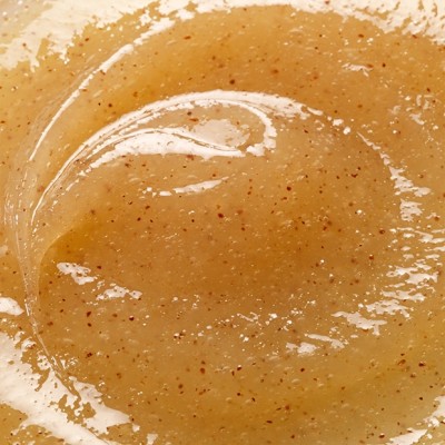 1 - Melvita Scrub corpo riducente bio 150ml