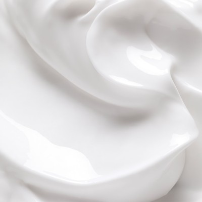1 - Melvita Balsamo corpo al miele bio 175ml