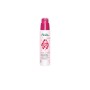 1 - Melvita Pulpe De Rose Face serum 30 ml Women
