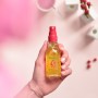 1 - Melvita Pulpe De Rose Duo Rimpolpante Illuminante 50ml