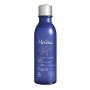 1 - Melvita L'acqua straordinaria di argan bio 100ml