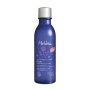 1 - Melvita Organic Rose Extraordinary Water 100ml