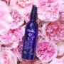 1 - Melvita Damask Rose Floral Water Face lotion 200 ml