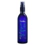 1 - Melvita Organic Witch Hazel Floral Water Spray 200ml