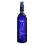 1 - Melvita Acqua floreale alla lavanda bio in spray 200ml