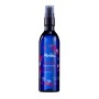 1 - Melvita 81Z0037 face moisturizer Women 200 ml liquid