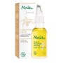 1 - Melvita Olio di mandorle dolci bio - viso e corpo 50ml