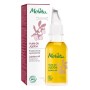 1 - Melvita Olio di jojoba 50ml