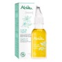 1 - Melvita Olio di cumino nero bio - viso 50ml
