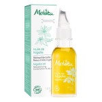 1 - Melvita Organic Nigella Oil - Face 50ml