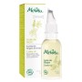 1 - Melvita Olio di ricino bio 50ml