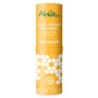 1 - Melvita Organic Honey Lip Balm 3.5g