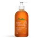 1 - Melvita 86Z0006 hair shampoo Unisex Non-professional 500 ml