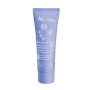 1 - Melvita Organic Exfoliating Cleansing Cream 50ml