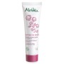 1 - Melvita Crema mani alla rosa bio 30ml