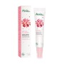 1 - Melvita Organic Fresh Gel - Face 40ml