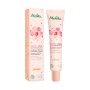 1 - Melvita Organic BB Cream - Fair 40ml