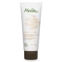 1 - Melvita L'Argan Bio Hand Cream 75ml