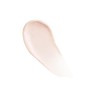 1 - Lancôme Renergie Nuit Multi-Glow Crema Notte 50ml