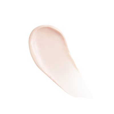1 - Lancôme Renergie Nuit Multi-Glow Crema Notte 50ml