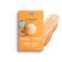 1 - L'Occitane Invigorating Face & Eye Mask Pod 6ml