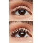 1 - Revlon ColorStay Xtensionnaire 201 Blackest Black