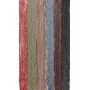 1 - Revlon ColorStay Multiplayer Liquid-Glide Eye Pencil 402 High Stakes