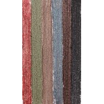 1 - Revlon ColorStay Multiplayer Liquid-Glide Eye Pencil 404 Under the Radar
