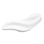 2 - Clarins Crema idratante per il viso Uomo Lozione 50 ml