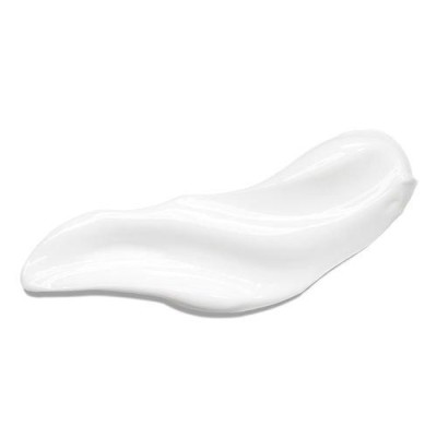 2 - Clarins Crema idratante per il viso Uomo Lozione 50 ml