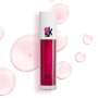 1 - Veralab Nutri Lip Oil - Kissable 01 Cherry